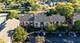 387 Wilmington Unit C, Bartlett, IL 60103