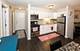 387 Wilmington Unit C, Bartlett, IL 60103