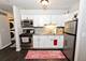 387 Wilmington Unit C, Bartlett, IL 60103