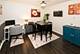 387 Wilmington Unit C, Bartlett, IL 60103