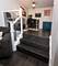 387 Wilmington Unit C, Bartlett, IL 60103