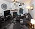387 Wilmington Unit C, Bartlett, IL 60103