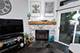387 Wilmington Unit C, Bartlett, IL 60103