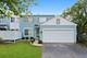 1334 Normantown, Naperville, IL 60564