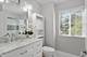 1334 Normantown, Naperville, IL 60564