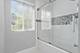 1334 Normantown, Naperville, IL 60564