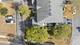 1334 Normantown, Naperville, IL 60564