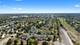 1334 Normantown, Naperville, IL 60564