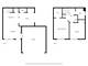 1334 Normantown, Naperville, IL 60564