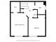 1334 Normantown, Naperville, IL 60564