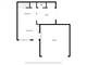 1334 Normantown, Naperville, IL 60564