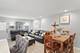 1334 Normantown, Naperville, IL 60564