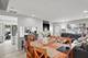 1334 Normantown, Naperville, IL 60564