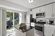 1334 Normantown, Naperville, IL 60564