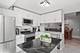1334 Normantown, Naperville, IL 60564