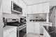 1334 Normantown, Naperville, IL 60564