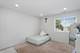 1334 Normantown, Naperville, IL 60564