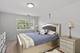 1334 Normantown, Naperville, IL 60564