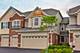 1435 Pinehurst, Vernon Hills, IL 60061