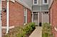 1435 Pinehurst, Vernon Hills, IL 60061
