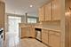 1435 Pinehurst, Vernon Hills, IL 60061
