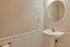 1435 Pinehurst, Vernon Hills, IL 60061