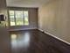 1435 Pinehurst, Vernon Hills, IL 60061