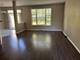 1435 Pinehurst, Vernon Hills, IL 60061