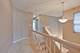 1435 Pinehurst, Vernon Hills, IL 60061