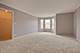 1435 Pinehurst, Vernon Hills, IL 60061