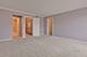 1435 Pinehurst, Vernon Hills, IL 60061