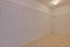 1435 Pinehurst, Vernon Hills, IL 60061