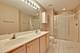 1435 Pinehurst, Vernon Hills, IL 60061