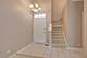 1435 Pinehurst, Vernon Hills, IL 60061