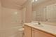 1435 Pinehurst, Vernon Hills, IL 60061