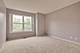 1435 Pinehurst, Vernon Hills, IL 60061