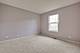 1435 Pinehurst, Vernon Hills, IL 60061