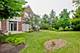 1435 Pinehurst, Vernon Hills, IL 60061