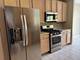 1435 Pinehurst, Vernon Hills, IL 60061