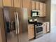 1435 Pinehurst, Vernon Hills, IL 60061