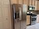 1435 Pinehurst, Vernon Hills, IL 60061