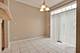 1435 Pinehurst, Vernon Hills, IL 60061