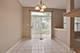 1435 Pinehurst, Vernon Hills, IL 60061