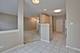 1435 Pinehurst, Vernon Hills, IL 60061