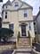 2469 E 74th, Chicago, IL 60649