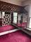 2469 E 74th, Chicago, IL 60649