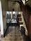 2469 E 74th, Chicago, IL 60649