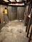 2469 E 74th, Chicago, IL 60649