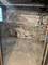 2469 E 74th, Chicago, IL 60649