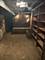 2469 E 74th, Chicago, IL 60649